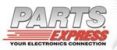 Parts Express Coupon Codes